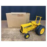 1/16 MF 50E Industrial NIB Ertl