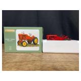 1/16 MH Pony 812 NIB UH