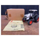 1/16 Case 3294 Collector NIB Ertl