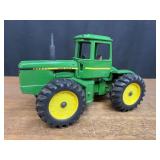 1/16 John Deere 8650 Ertl