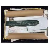 John Deere Dealership Banners