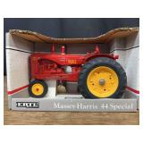 1/16 MH 44 Special NIB Ertl