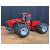 1/16 Case-IH Steiger 480 Ertl