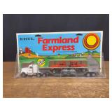 1/64 Deutz-Allis Semi NIB Ertl