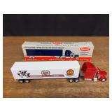 1/64 MH + MF 150 Years Semi NIB SC