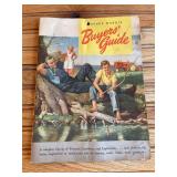 Massey-Harris Buyer's Guide