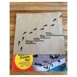 1970 Case Buyers Guide