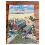 1960 John Deere Modern Farming Catalog