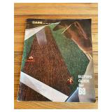 1968 Case Buyers Guide