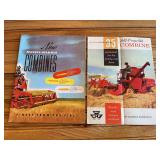 (2) MH + MF Combine Sales Literature