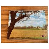 1966 Spring IH Farm Equipment Buyer's Guide