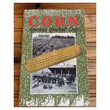 1930 IHC Corn America's Greatest Crop Booklet