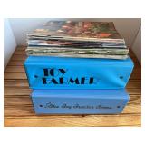 Toy Farmer + Toy Tractor Times Magazines