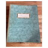 John Deere General Bulletins