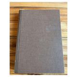 John Deere Plow Co. General Catalog No. 3