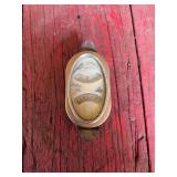 Speedometer