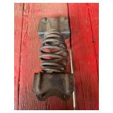 Model T Accessory Spring