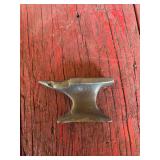 Anvil