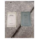 Ford Model T Books