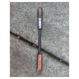 Soldering Iron