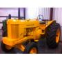 2026 Summer Tractor and Equipment Auction