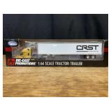 1/64 CRST Semi NIB DCP