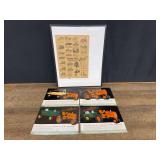 (5) Toy Advertisements