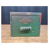 John Deere / Briggs & Stratton File Drawer