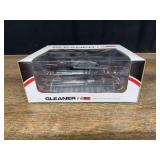 1/64 Gleaner S88 Combine 2013 Dealer Launch NIB SC
