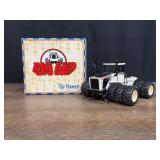 1/32 Big Bud 440 NIB Ertl