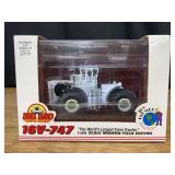 1/64 Big Bud 16V-747 Modern NIB DCP