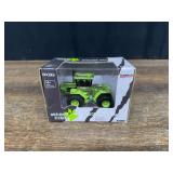 1/64 Steiger Cougar Wild About Steiger NIB Ertl