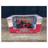 1/64 Case-IH Steiger 350 Rowtrac Authentics NIB Ertl