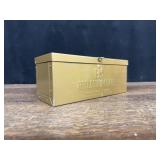 IH Reflector-Flare Kit