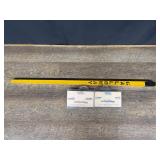 (3) William Galloway Envelopes + Arm