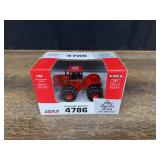 1/64 IH 4786 2022 TTT NIB Ertl