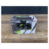 1/64 Steiger Panther Wild About Steiger NIB Ertl