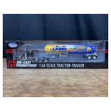 1/64 FFA Semi NIB DCP