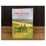 John Deere Better Farming Catalog