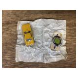 Snake Hot Wheels Redline