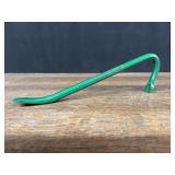 Oliver + Pontiac Pry Bar