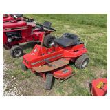 Massey-Ferguson 6