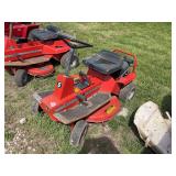 Massey-Ferguson 5