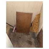 Full Basement of stuff