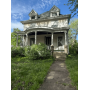 1431 South 2nd Street REAL ESTATE AUCTION