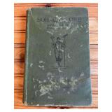 John Deere Soil Culture Book