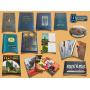 The Shellum Literature & Memorabilia Collection #3