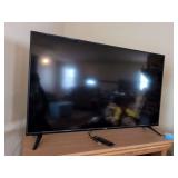 Vizio V505-H9 50-Inch LED Smart Television