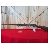 SB562A WARDS WESTERN FIELD MODEL 30 serial number SB562A 12Ga