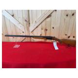 2/34” 20 GA F.I.E Corp Miami 20 GA